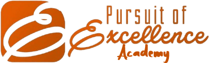 The Pursuit of Excellence Academy