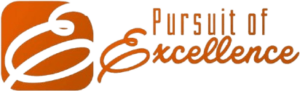 LOGO (1)