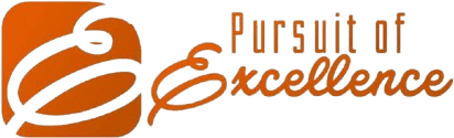 LOGO (1)